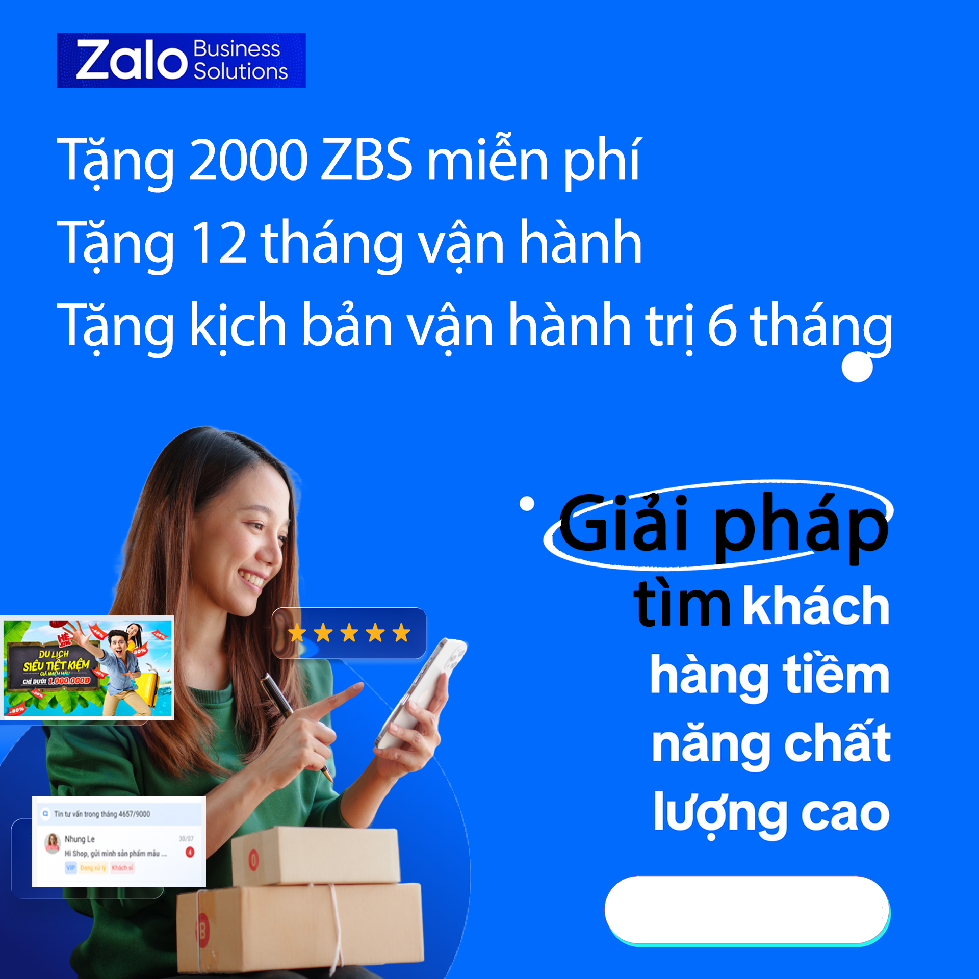 gia-zalo-zbs