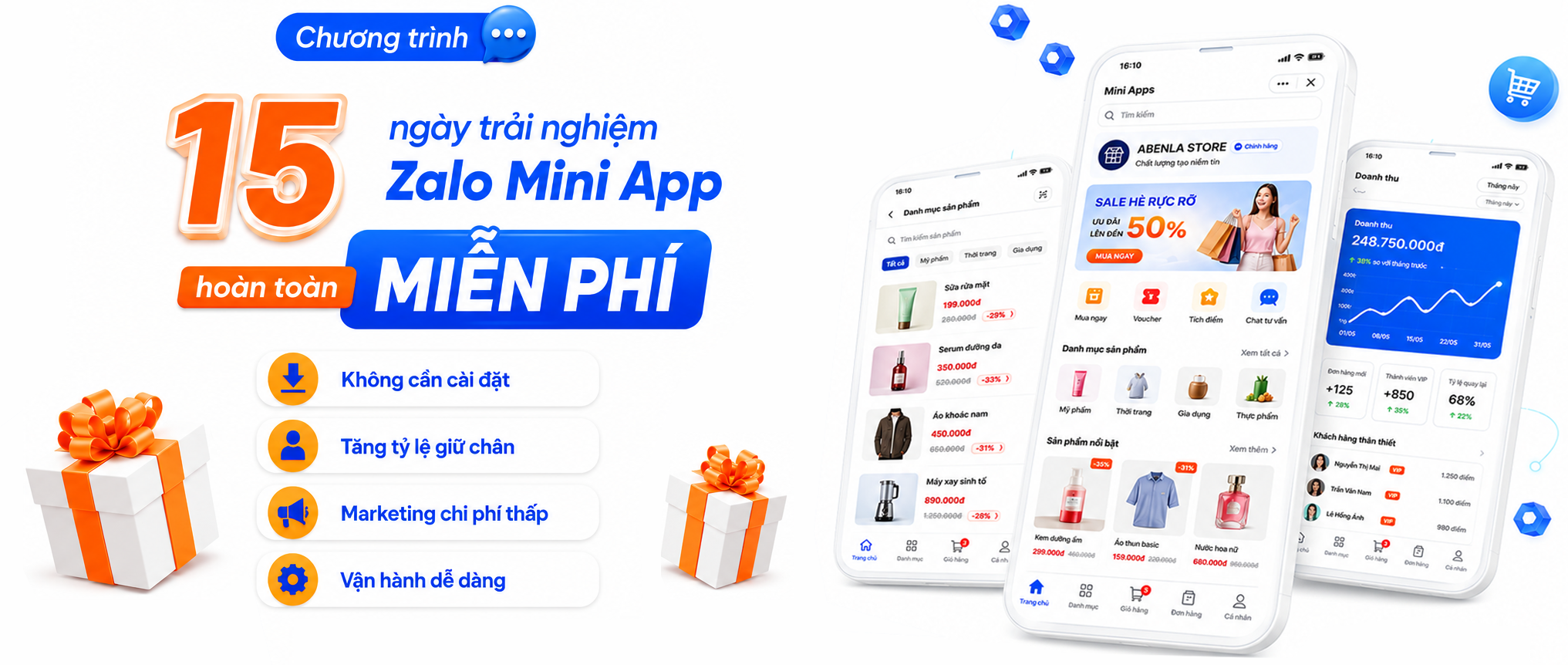 mobi-zalo-mini-app-cmovungockhanh