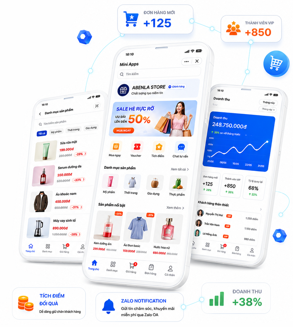 zalo-mini-app-cmovungockhanh