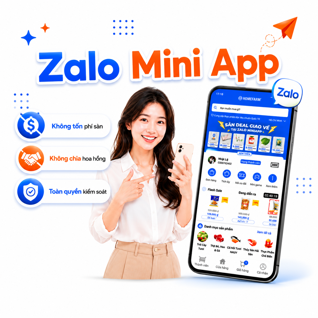 zalomini-app-cmovungockhanh